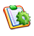 icon_server.png