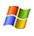 icon_windows.png