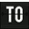 ToToDo icon